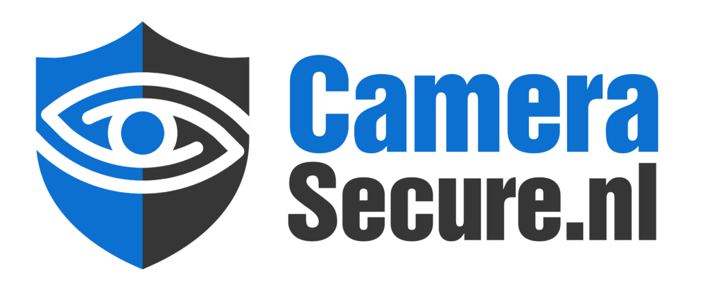 Camerasysteem Breda - CameraSecure.nl